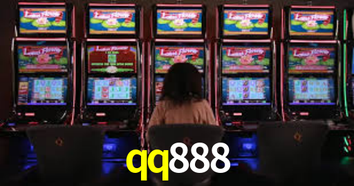qq888