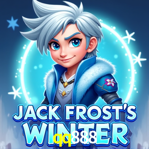 qq888: Seu Cassino Premiado com Pagamentos Rápidos