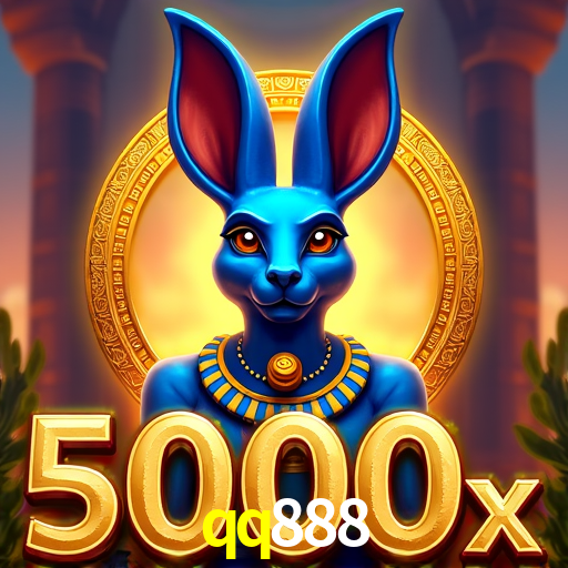 qq888: Jogos de Caça-Níqueis-Altas Recompensas, Roleta-Velocidade, Blackjack-Desafios Máximos