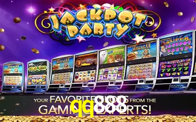 Ofertas Imperdíveis na qq888: Promoções e Bônus Que Valem a Pena