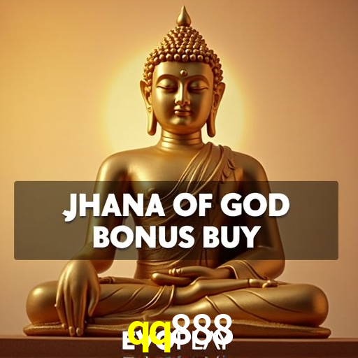 Experimente o Login Seguro Premium no qq888