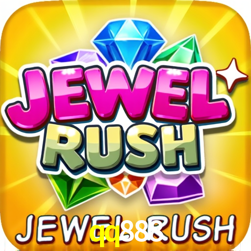 qq888: Seu Especialista em Apostas Esportivas Brasileiras