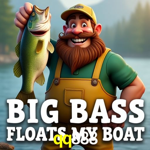 qq888 - Melhores Jogos De Casino Do Brasil - qq888.com