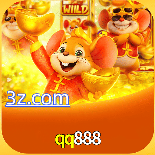 qq888